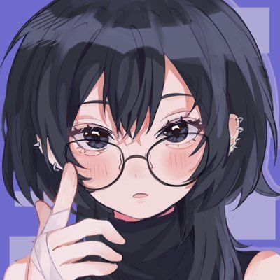 miekyo2's profile picture. 力 | she/her ( ≧∀≦)ノ ; os player for @NJITesports | caster/pro yapper & streamer!