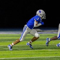 matteo.barce (@matteo_barce) 's Twitter Profile