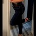 LatinaHotwife (@latinahotw94358) Twitter profile photo LatinaHotwife (@latinahotw94358) Twitter profile photo