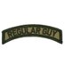 Regular Guy (@medemj) Twitter profile photo Regular Guy (@medemj) Twitter profile photo