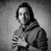 Nicolas Loizeau (@nicolas_loizeau) Twitter profile photo Nicolas Loizeau (@nicolas_loizeau) Twitter profile photo