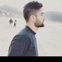 R Vieira (@rvieira2410) 's Twitter Profile