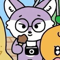 foxdungee (@foxdungee_woo) 's Twitter Profile