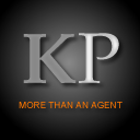 keypropertiesuk's profile picture. We are a well known Letting agent in Manchester and Salford Quays. Follow us to recieve the latest available properties to rent in Manchester.