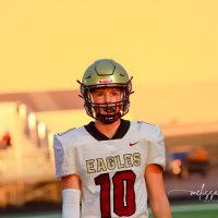 Jordan Parrett (@jparrett17) 's Twitter Profile Photo Jordan Parrett (@jparrett17) 's Twitter Profile Photo