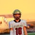 Jordan Parrett (@jparrett17) Twitter profile photo Jordan Parrett (@jparrett17) Twitter profile photo