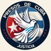Presos Políticos de Cuba (@presosdecuba) Twitter profile photo Presos Políticos de Cuba (@presosdecuba) Twitter profile photo