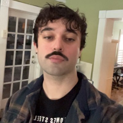 @ghostisphere
