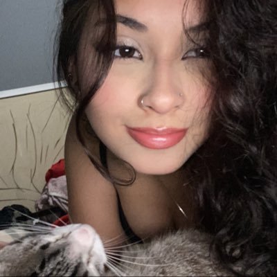 sorvetdlimao's profile picture. amo livros e gatinhos