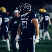 Antonio Chairez (@antoniochairez0) 's Twitter Profile Photo Antonio Chairez (@antoniochairez0) 's Twitter Profile Photo