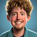 Spencer Stalnaker (@spencestalnaker) Twitter profile photo Spencer Stalnaker (@spencestalnaker) Twitter profile photo