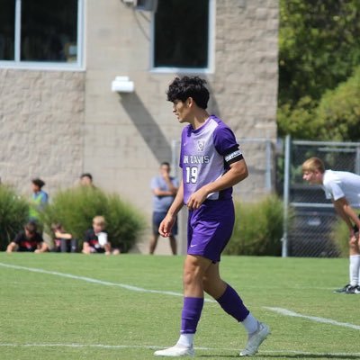 Ben Davis Highschool GPA: 3.9 5’9 martinezk19x@gmail.com