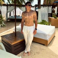 NutriPayan🥝 (@jorgepayan03) 's Twitter Profile