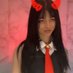 Own🍥スカー藩主 BLEACH🇨🇮 (@akame_kurosaki_) Twitter profile photo Own🍥スカー藩主 BLEACH🇨🇮 (@akame_kurosaki_) Twitter profile photo