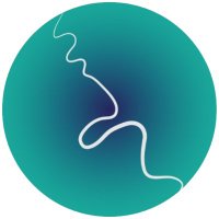 Sarah Almukhtar (@sarahalmukhtar) 's Twitter Profile