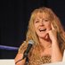 Tonya Harding (@itstonyaharding) Twitter profile photo Tonya Harding (@itstonyaharding) Twitter profile photo