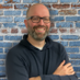 Tony Byrne | Spokane Mortgage Guy (@thetonybyrne) Twitter profile photo Tony Byrne | Spokane Mortgage Guy (@thetonybyrne) Twitter profile photo