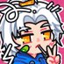 ᴅᴜᴄᴋᴅᴀᴇᴅᴏ ☁️・🫧・✧ 🦋 : Commission Open (@duckdaedo) Twitter profile photo ᴅᴜᴄᴋᴅᴀᴇᴅᴏ ☁️・🫧・✧ 🦋 : Commission Open (@duckdaedo) Twitter profile photo
