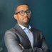 Faisal Ali (@faisalnoreinte) Twitter profile photo Faisal Ali (@faisalnoreinte) Twitter profile photo