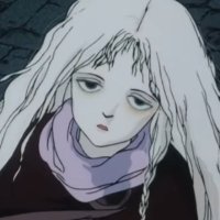 bug girl 🪷🪱 (@crestposting) 's Twitter Profile