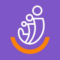 Pensiones del Estado (@ipejalgob) 's Twitter Profile Photo Pensiones del Estado (@ipejalgob) 's Twitter Profile Photo