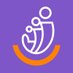 Pensiones del Estado (@ipejalgob) Twitter profile photo Pensiones del Estado (@ipejalgob) Twitter profile photo