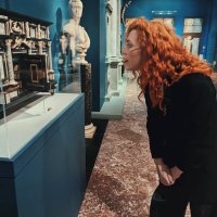 emily (@memilies) 's Twitter Profile