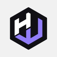 Hashwei Foundation (@hashwei_hwei) 's Twitter Profile