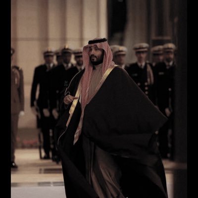 motv553's profile picture. يارب أسألك حسن خاتمتي