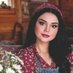 🩵الیزابت بِنِت🩵 (@diba719) Twitter profile photo 🩵الیزابت بِنِت🩵 (@diba719) Twitter profile photo