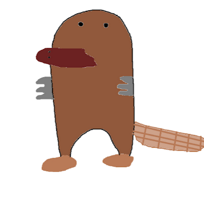 plootypuss's profile picture. 