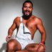 Roberto Carrasco (@robcarrasco) Twitter profile photo Roberto Carrasco (@robcarrasco) Twitter profile photo