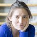 Mathilde Imer (@mathildeimer) Twitter profile photo Mathilde Imer (@mathildeimer) Twitter profile photo