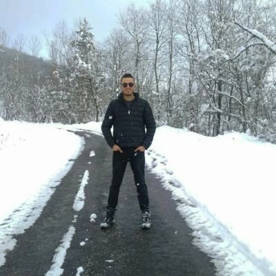 Hava Kuvvetleri Komutanlığı ✈️
Beü PRM 🎓 🚑
GALATASARAY SK
https://t.co/IYNXZ8NJ1U