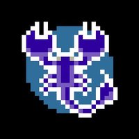 jd.xrd (@criptolysbon) 's Twitter Profile