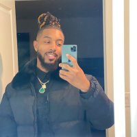 FTCU Jay 🃏 (@iamyungnic) 's Twitter Profile Photo FTCU Jay 🃏 (@iamyungnic) 's Twitter Profile Photo