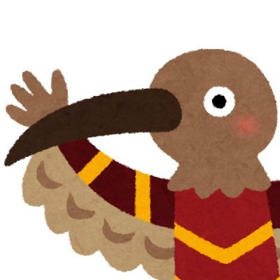 yoshytale's profile picture.