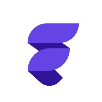 Flutoai's profile picture. m