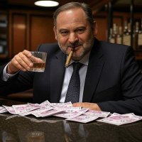 Jose Luis 🥃💃💵 🇪🇦 (@pijus__) 's Twitter Profile