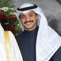 عمر نامي المطيري (@o_alwasmi) 's Twitter Profile Photo عمر نامي المطيري (@o_alwasmi) 's Twitter Profile Photo