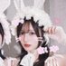 🎀ひにゃ🍣🍵 (@kasunaaa102) Twitter profile photo 🎀ひにゃ🍣🍵 (@kasunaaa102) Twitter profile photo