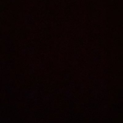 Tyrtl's profile picture. 🇬🇺🇵🇭 Island Boy / Shoyoroll / A&P / Just4fun