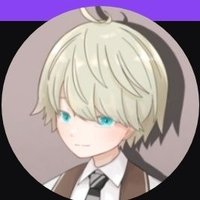 myistk (@myistk) 's Twitter Profile