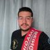 Julián “JK” Granados (@julian14lfc) Twitter profile photo Julián “JK” Granados (@julian14lfc) Twitter profile photo