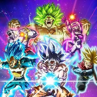 jony94918's profile picture. 