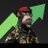 merc_eth2 avatar