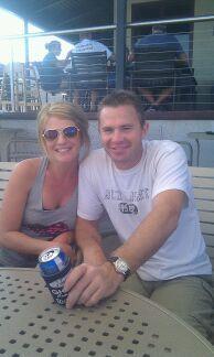 LauraZalaznik's profile picture. 