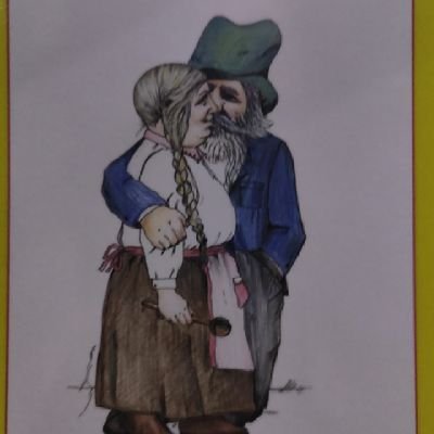 BrianCopthorne's profile picture. Get the deck at https://t.co/iklEvvQB1Q