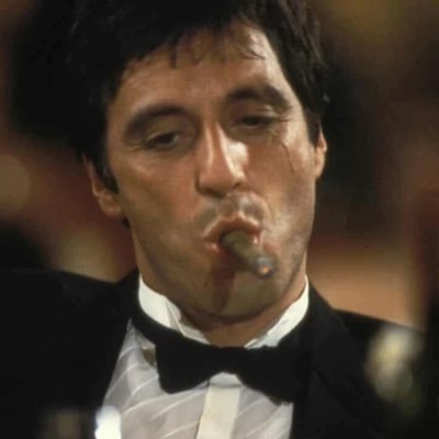 YouFknCockroach's profile picture. CEO of Arabian American Oil Co. | Chairman of the Mommy Milkers Association | MILF Enthusiast | God Bless These United States 🇺🇸 🫡