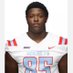 Malcolm Jefferies (@malcolmj_jr) Twitter profile photo Malcolm Jefferies (@malcolmj_jr) Twitter profile photo